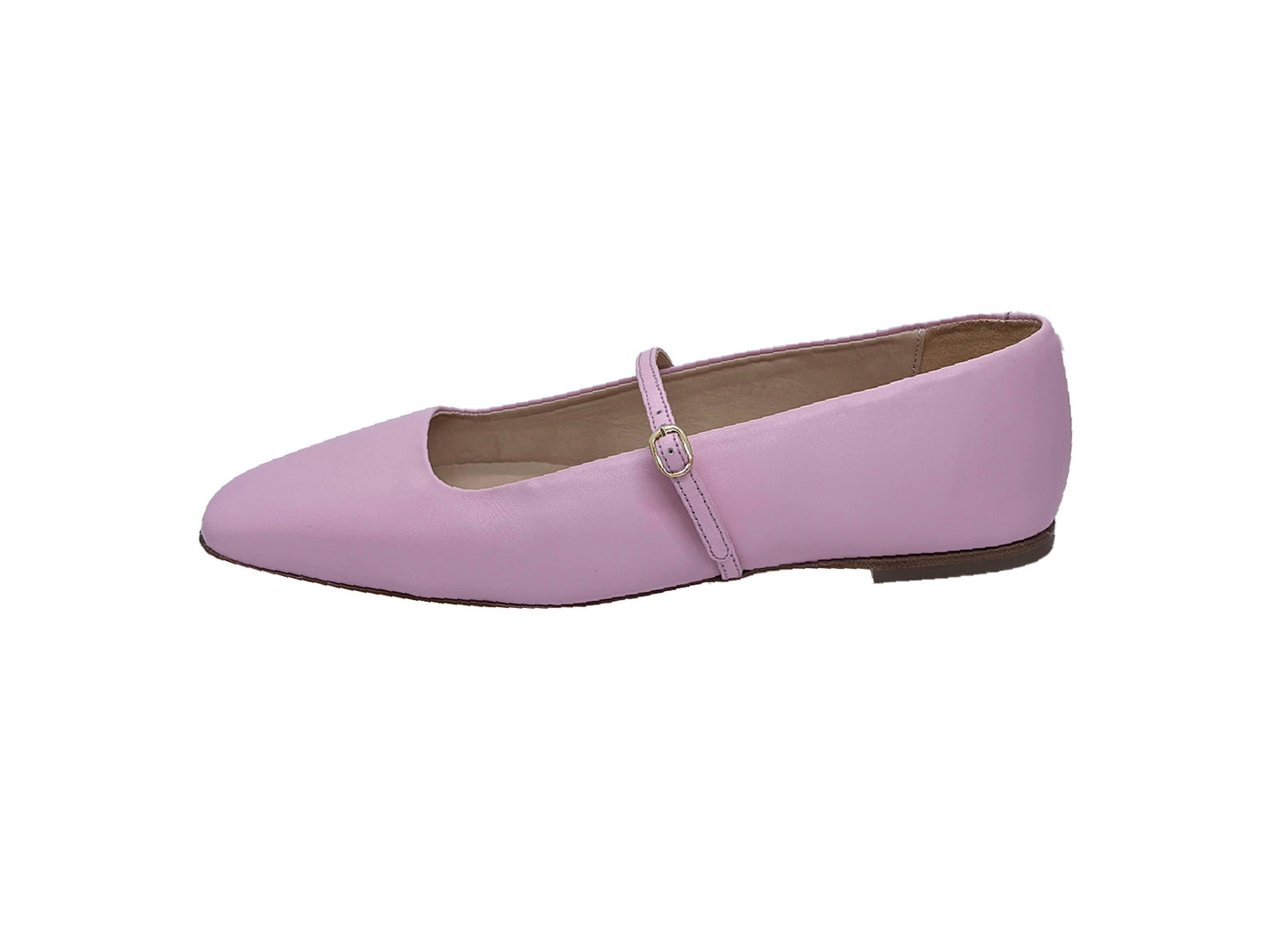 Hilda Mary Jane Ballet flats