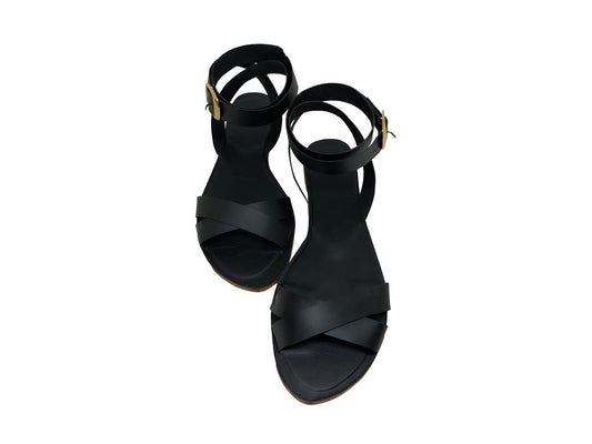 Bruni Sandals