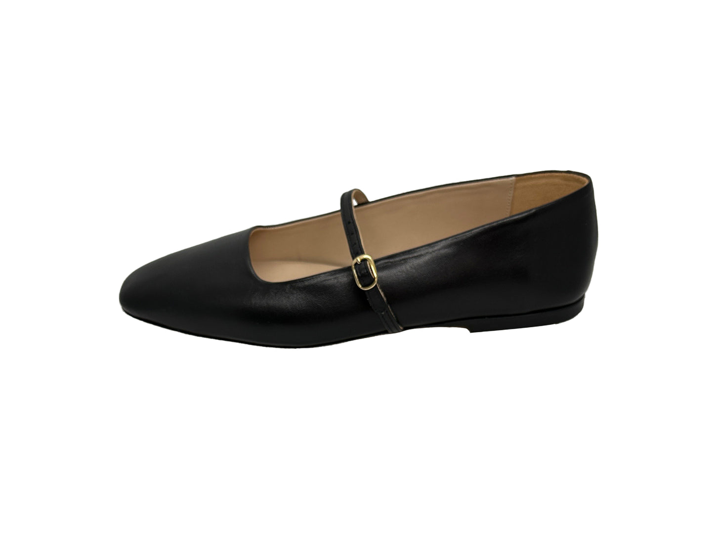 Hilda Mary Jane Ballet flats