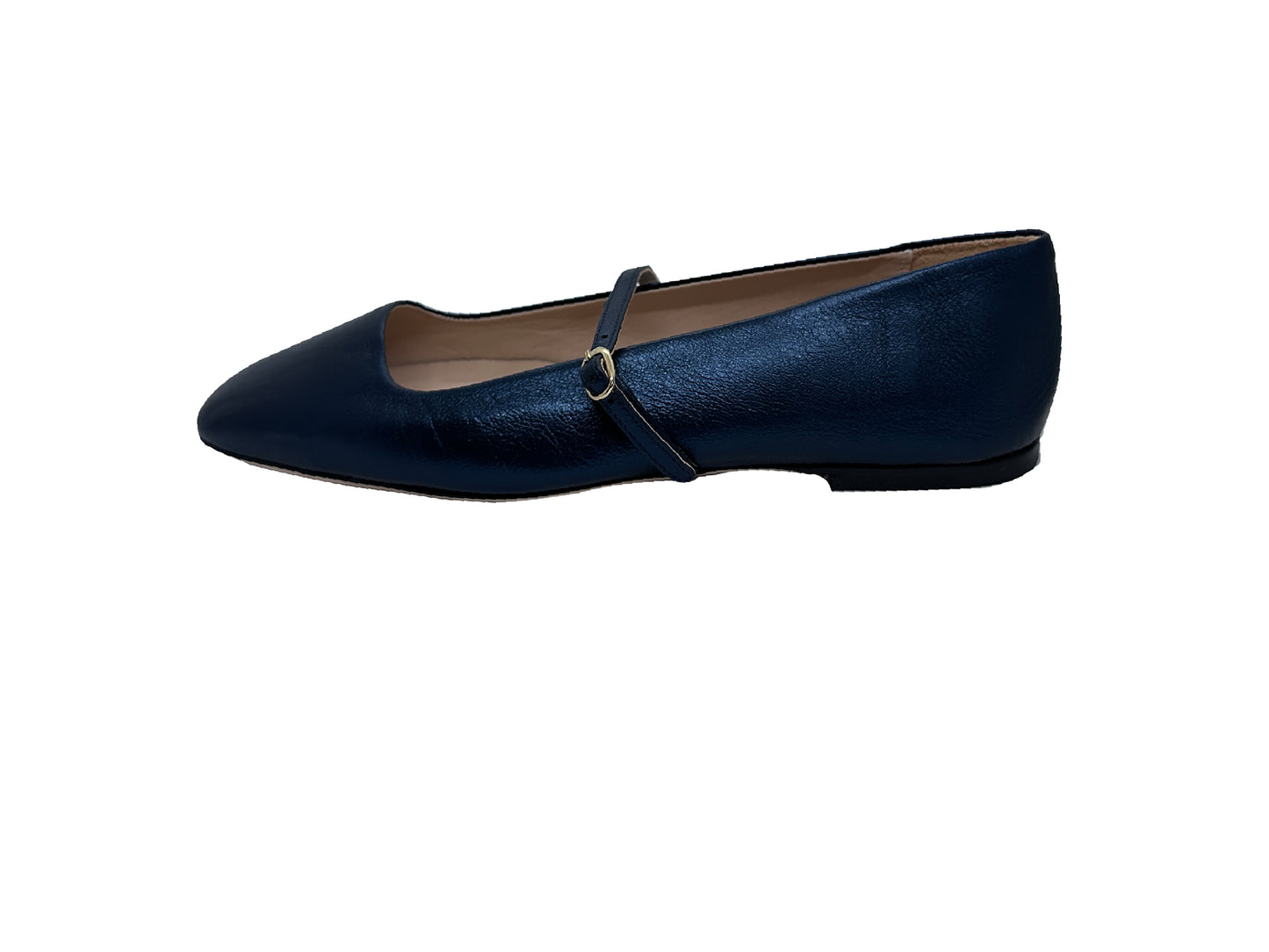 Hilda Mary Jane Ballet flats